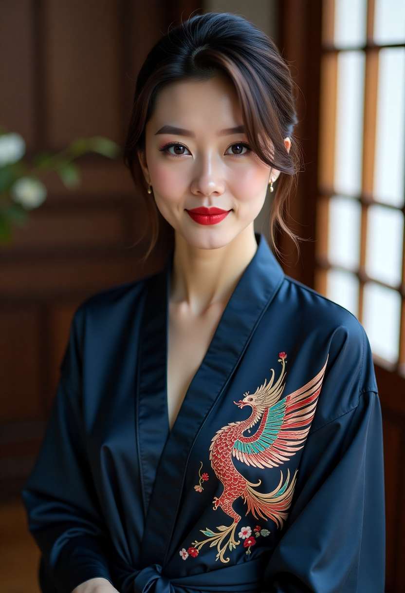 《玻璃海岸》预告图