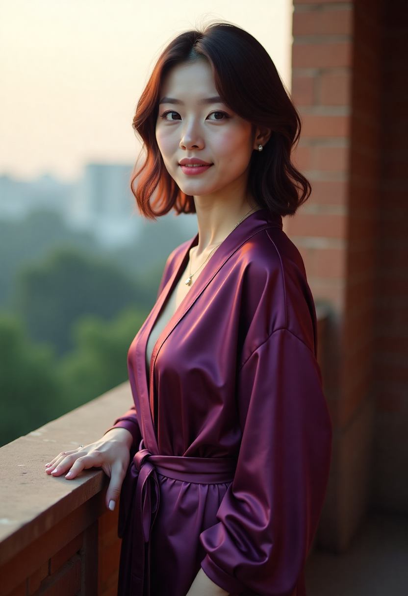 本周热度榜专题影像